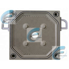 Leo Filter Press Filter Press Filter Plates for Filter Press Machines